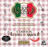 etiqueta_mexipasta_350grs_nuevos_sabores-09