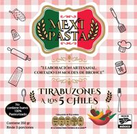 etiqueta_mexipasta_350grs_nuevos_sabores-10