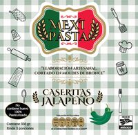 etiqueta_mexipasta_350grs_nuevos_sabores-11