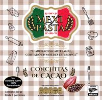 etiqueta_mexipasta_350grs_nuevos_sabores-14